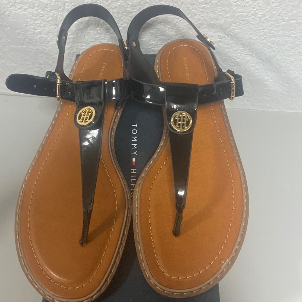 Women Sandals